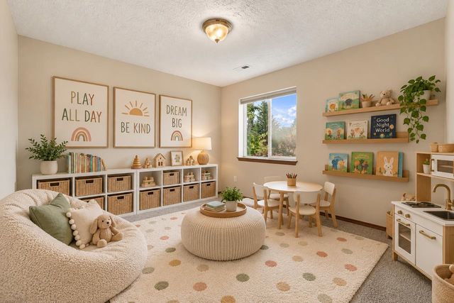 23808 E Maxwell Dr, Liberty Lake, WA 99019