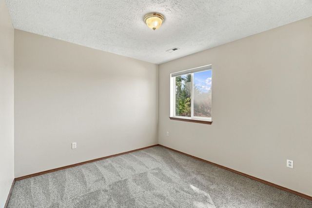 23808 E Maxwell Dr, Liberty Lake, WA 99019