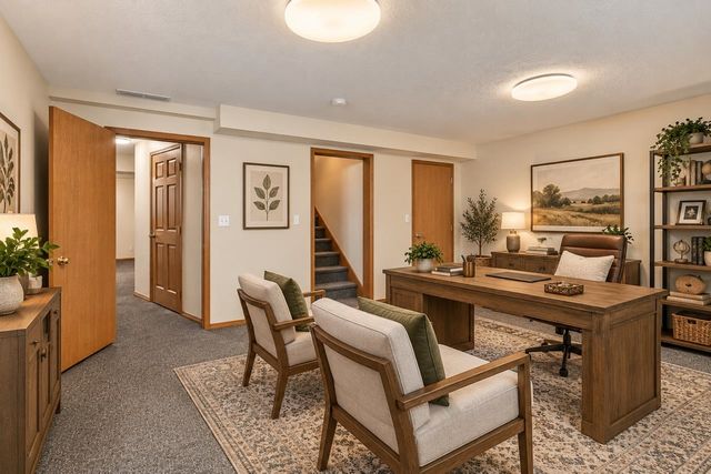 23808 E Maxwell Dr, Liberty Lake, WA 99019