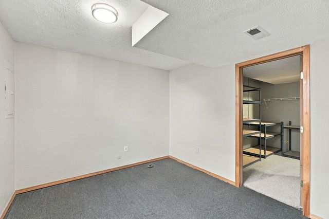 23808 E Maxwell Dr, Liberty Lake, WA 99019