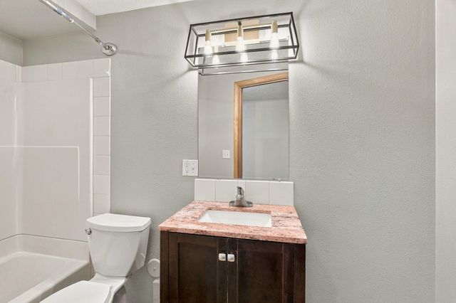 23808 E Maxwell Dr, Liberty Lake, WA 99019