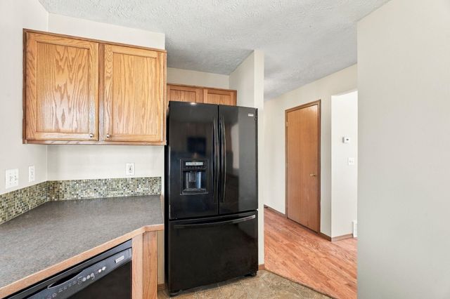 23808 E Maxwell Dr, Liberty Lake, WA 99019