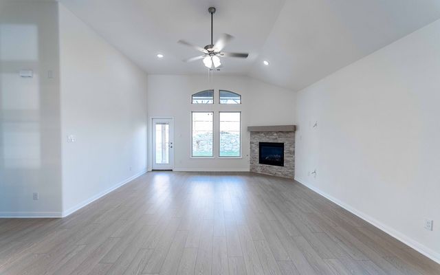 1415 Florence, Celina, TX 75009