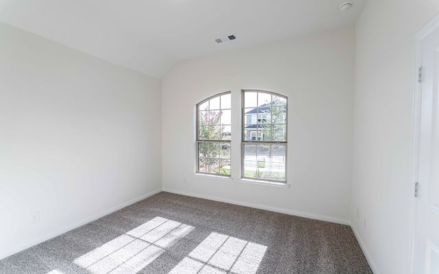 1415 Florence, Celina, TX 75009