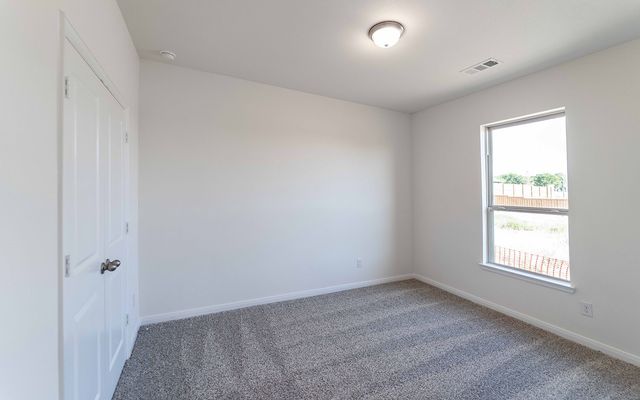 1415 Florence, Celina, TX 75009