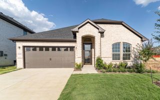1415 Florence, Celina, TX 75009
