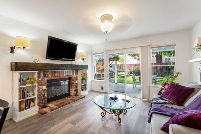 3735 Willow Bend Pl, Antelope, CA 95843