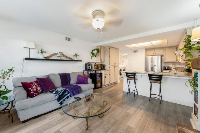 3735 Willow Bend Pl, Antelope, CA 95843