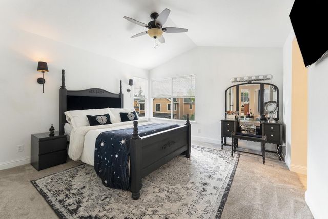 3735 Willow Bend Pl, Antelope, CA 95843