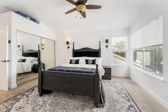 3735 Willow Bend Pl, Antelope, CA 95843