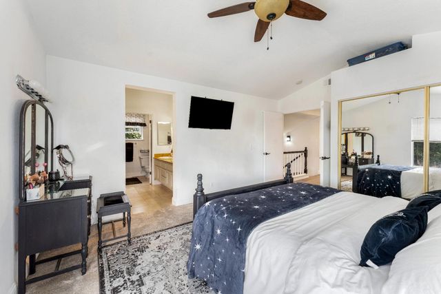 3735 Willow Bend Pl, Antelope, CA 95843