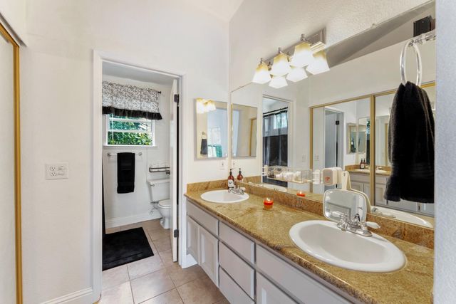 3735 Willow Bend Pl, Antelope, CA 95843