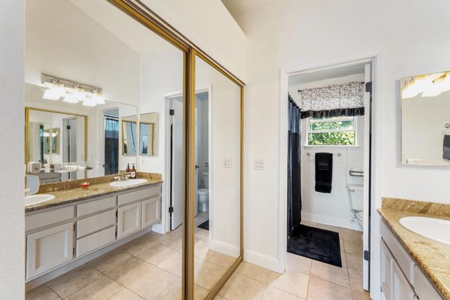 3735 Willow Bend Pl, Antelope, CA 95843