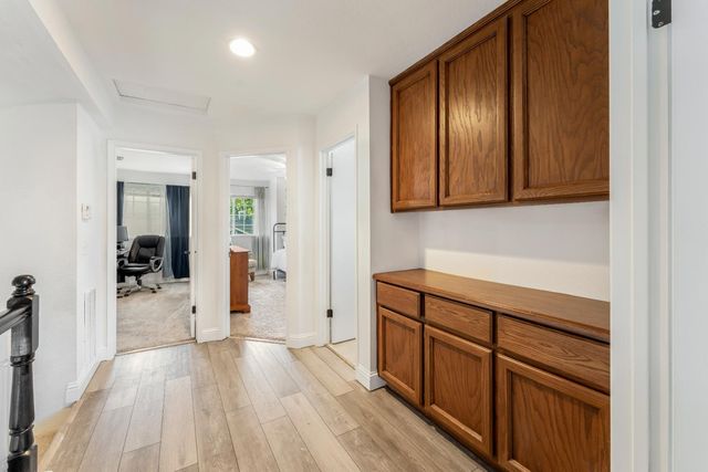 3735 Willow Bend Pl, Antelope, CA 95843