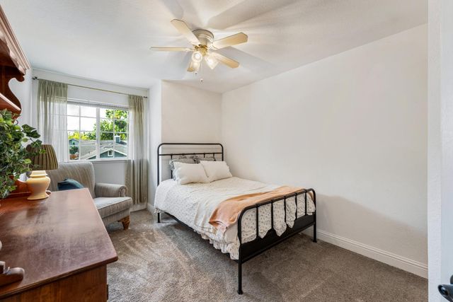 3735 Willow Bend Pl, Antelope, CA 95843