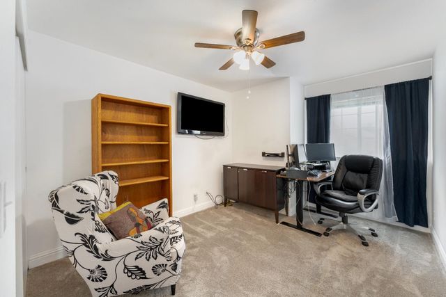 3735 Willow Bend Pl, Antelope, CA 95843