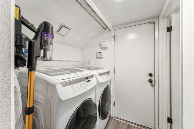 3735 Willow Bend Pl, Antelope, CA 95843