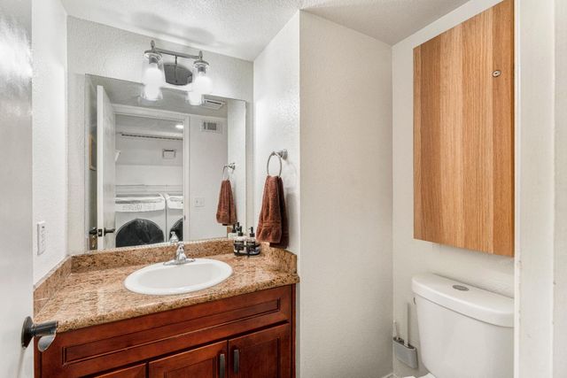 3735 Willow Bend Pl, Antelope, CA 95843