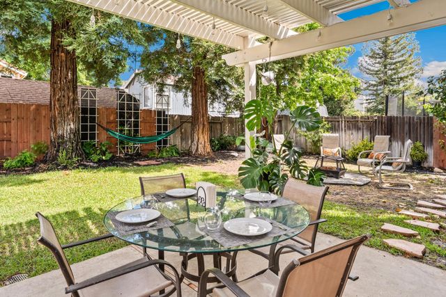 3735 Willow Bend Pl, Antelope, CA 95843