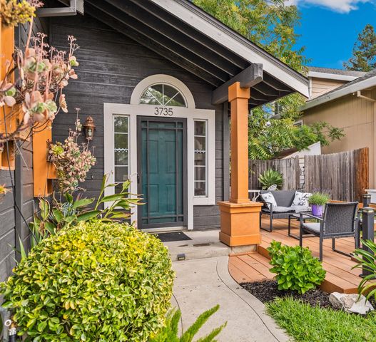 3735 Willow Bend Pl, Antelope, CA 95843