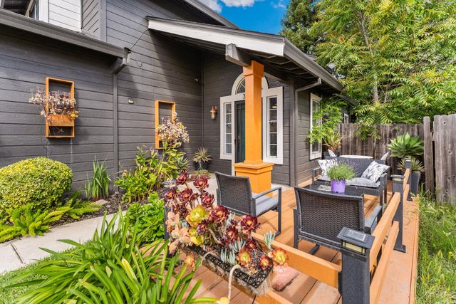 3735 Willow Bend Pl, Antelope, CA 95843