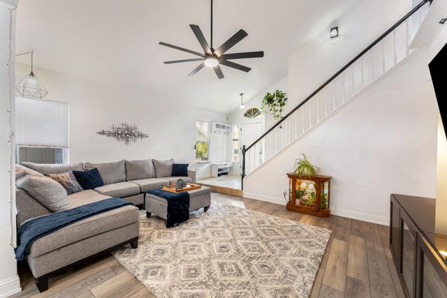 3735 Willow Bend Pl, Antelope, CA 95843