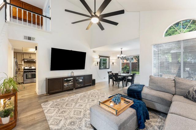 3735 Willow Bend Pl, Antelope, CA 95843