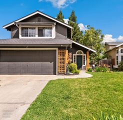 3735 Willow Bend Pl, Antelope, CA 95843
