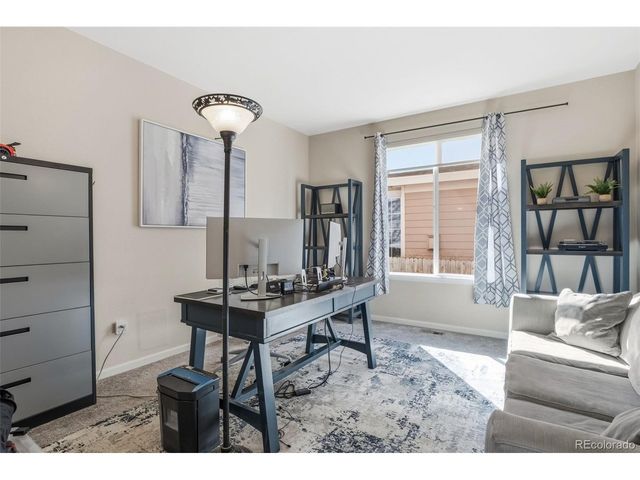 5034 S Cole Ct, Morrison, CO 80465