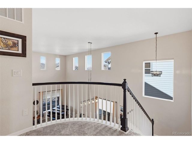 5034 S Cole Ct, Morrison, CO 80465