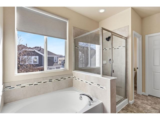 5034 S Cole Ct, Morrison, CO 80465