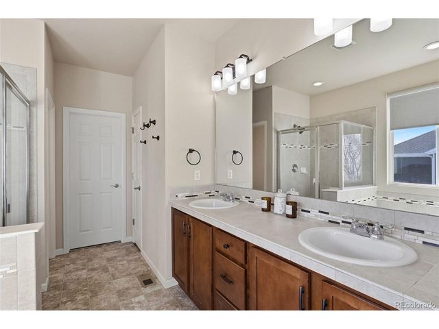 5034 S Cole Ct, Morrison, CO 80465