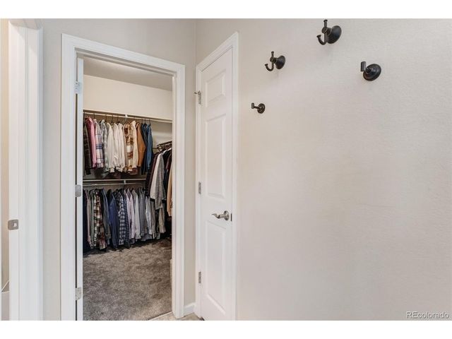 5034 S Cole Ct, Morrison, CO 80465