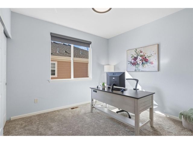 5034 S Cole Ct, Morrison, CO 80465