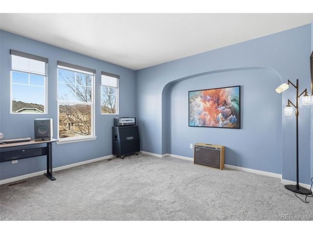 5034 S Cole Ct, Morrison, CO 80465