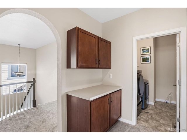 5034 S Cole Ct, Morrison, CO 80465