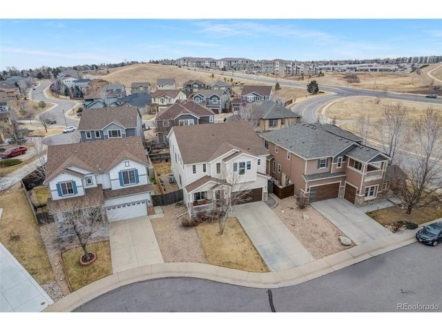 5034 S Cole Ct, Morrison, CO 80465