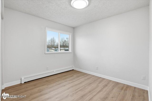 7730 Little Bend Circle, Anchorage, AK 99507