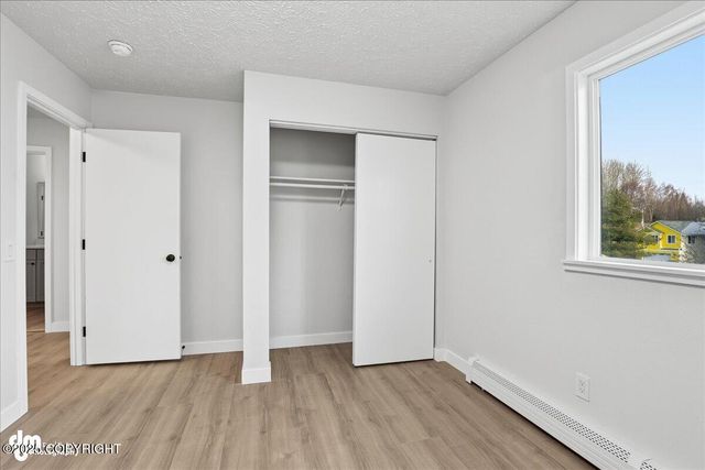 7730 Little Bend Circle, Anchorage, AK 99507