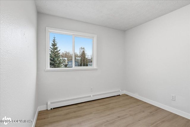 7730 Little Bend Circle, Anchorage, AK 99507