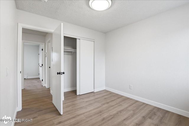 7730 Little Bend Circle, Anchorage, AK 99507