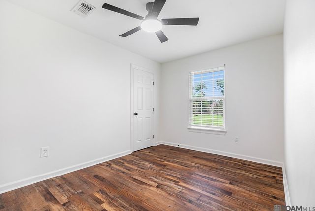 45316 Gold Place Rd, St Amant, LA 70774