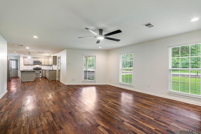45316 Gold Place Rd, St Amant, LA 70774