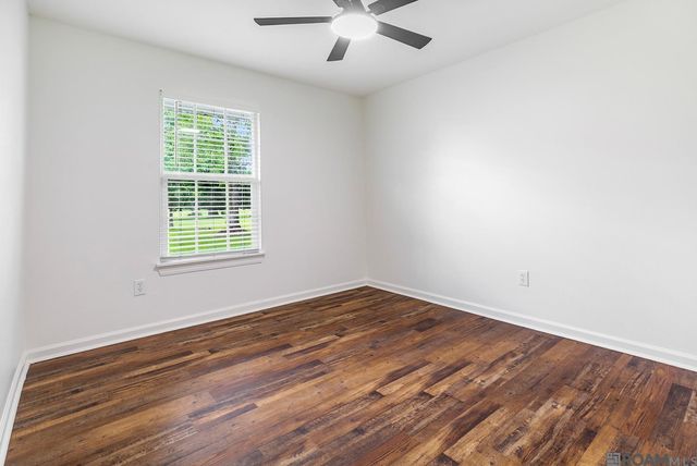 45316 Gold Place Rd, St Amant, LA 70774