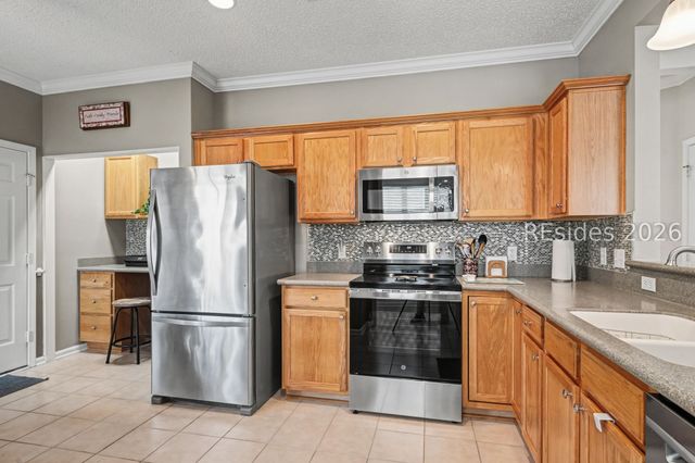 24 Darby Creek Ct, Bluffton, SC 29909