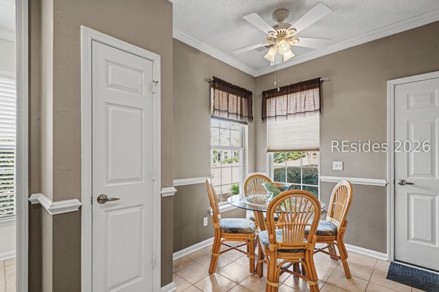 24 Darby Creek Ct, Bluffton, SC 29909