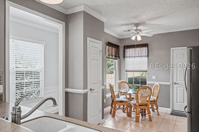 24 Darby Creek Ct, Bluffton, SC 29909