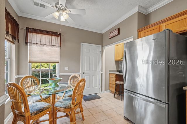 24 Darby Creek Ct, Bluffton, SC 29909