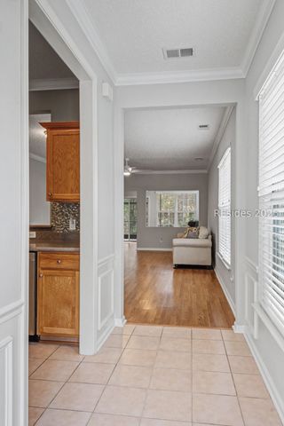24 Darby Creek Ct, Bluffton, SC 29909