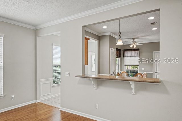 24 Darby Creek Ct, Bluffton, SC 29909